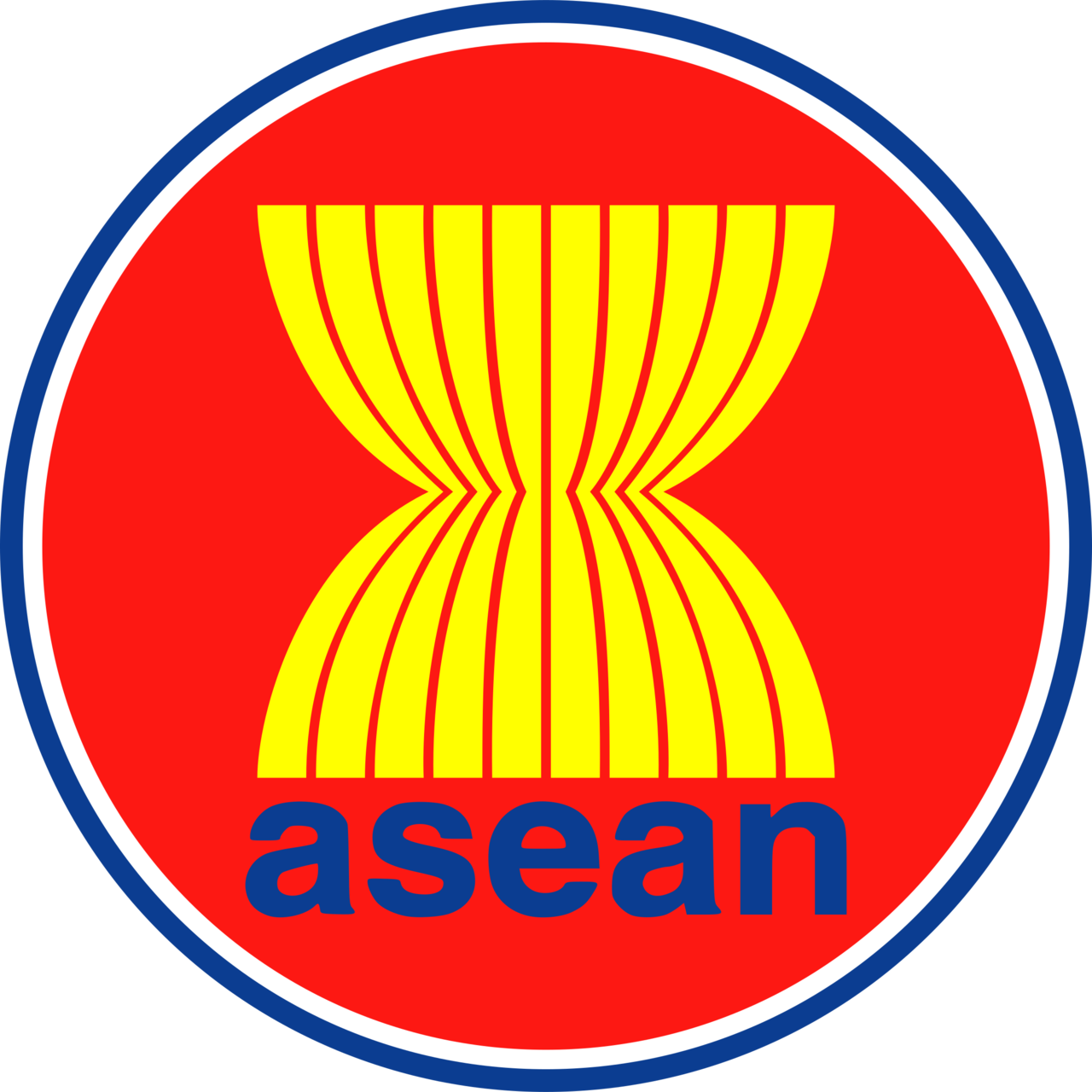 ASEAN Nalanda